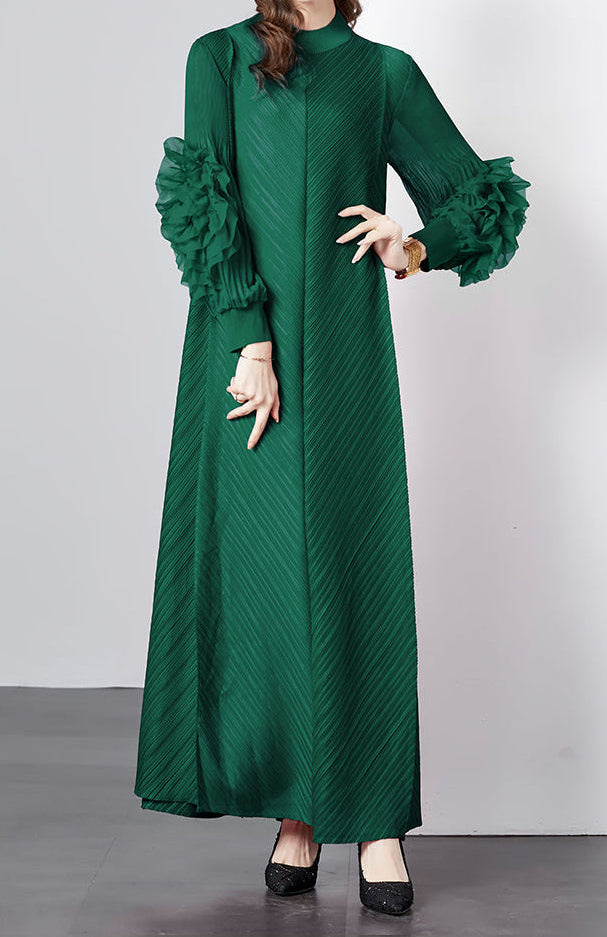 the Dress Elegant Mother of A-Line Jewel Guest Bride Wedding