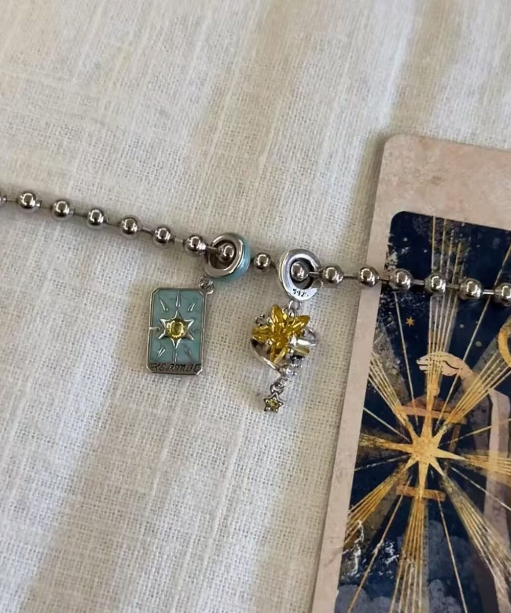 Sun Steel DIY Stainless Silk The