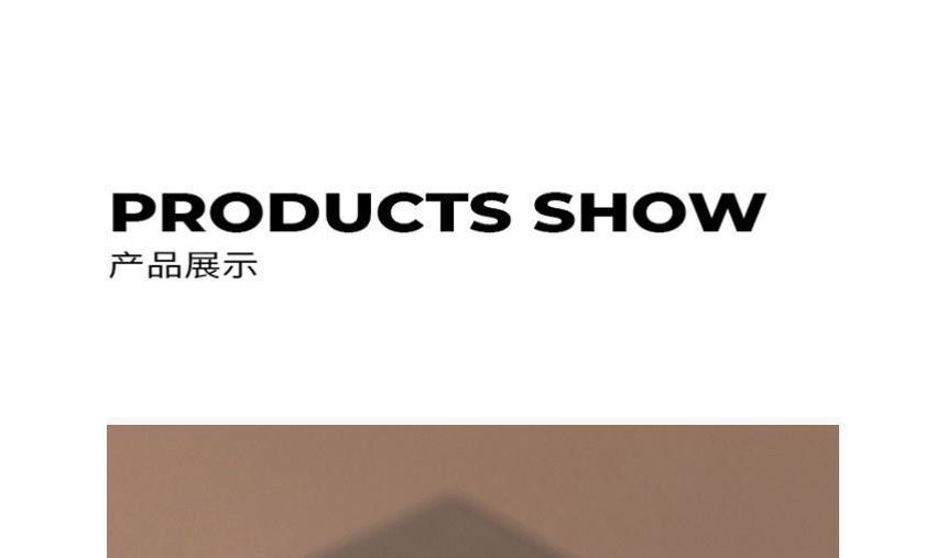 Earring Alloy Flower Faux Pearl