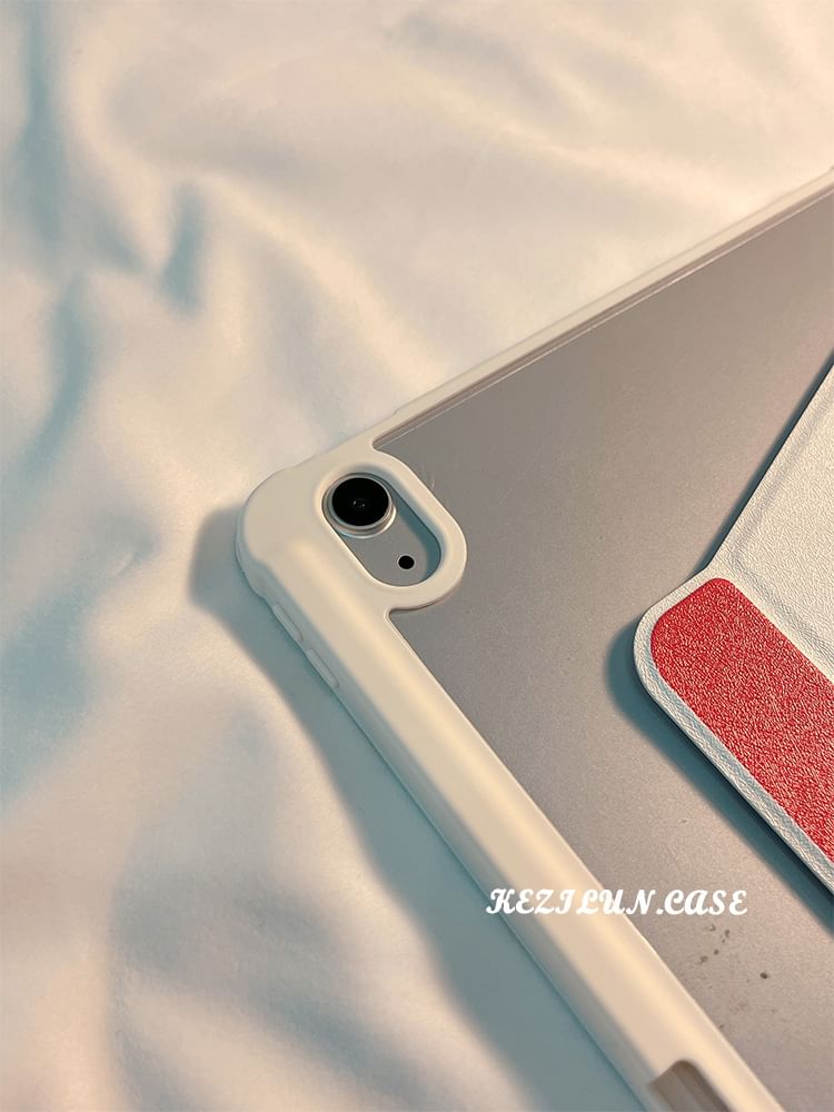 Case Animal iPad