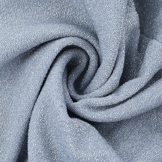 Women's Long Dress Maxi Dress Sequin Dress Cocktail Dress