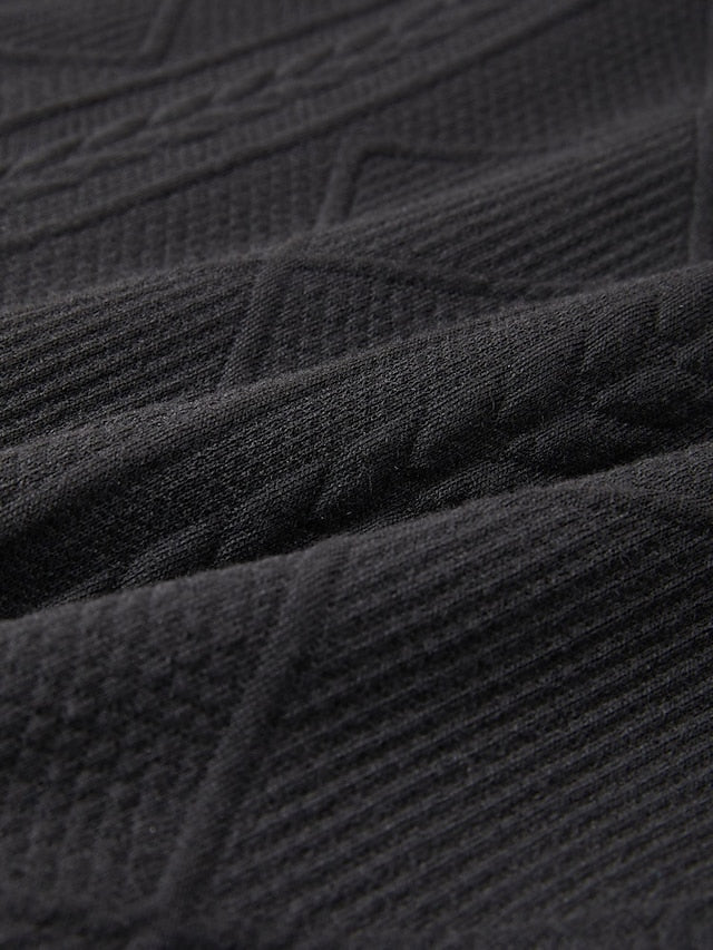 Women's Bomber Jacket Casual Street Patchwork Pumpkin Print