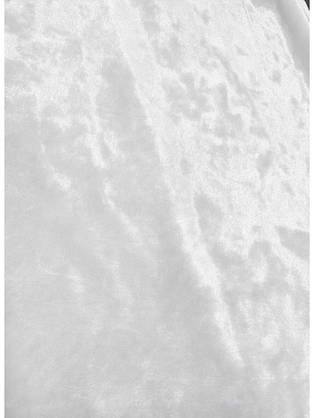 Women's Tunic Tee Print Tiered Graphic Geometric Elegant