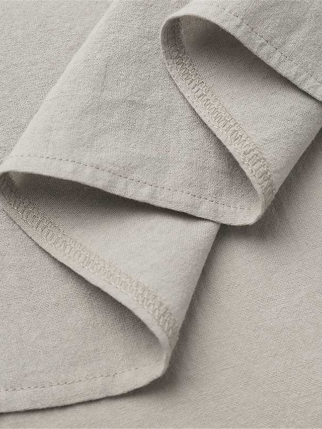 Women's ArmyGreen Black Wine Summer Spring Maxi long Dress