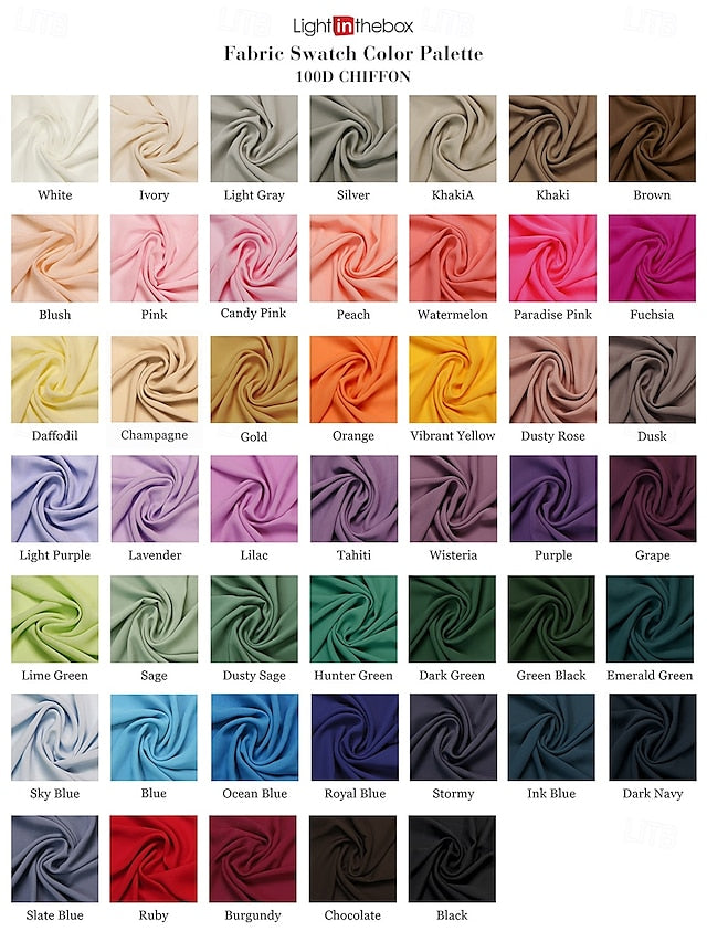 Wedding Mother 3 Piece Pantsuit the of Bride Beach