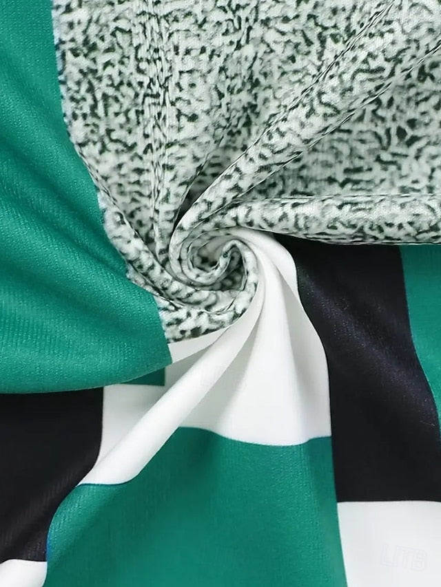 Women's Mini Dress Sweater Dress T Shirt Dress Tee Dress