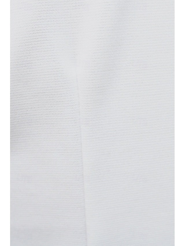 Women's Mini Dress Bodycon Dress Work Dresses Semi Formal