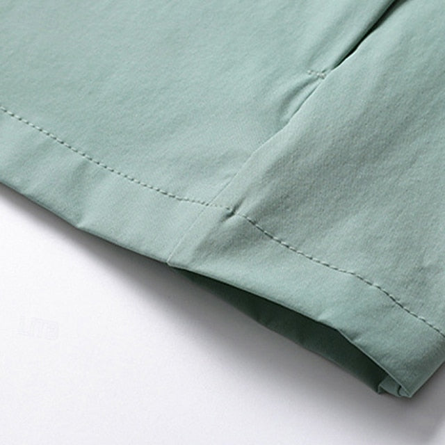 Women's Outdoor Jacket Hiking Jacket Outdoor Sun Protection