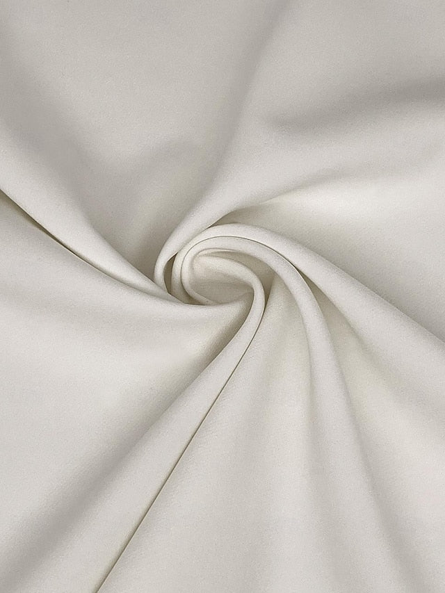 Wedding the Mother Bride Dress Guest Beach A-Line of