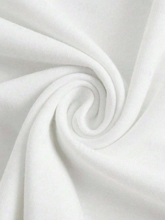 Women's Maxi Dress Casual Dress T Shirt Dress Tee Dress