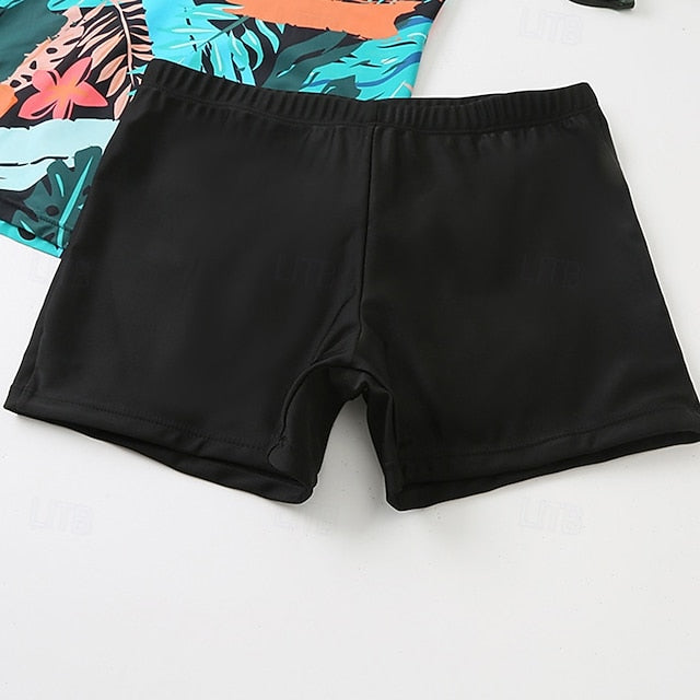 Women's Ruched Swimsuit Halter Bikini Top Swimwear Swimwear