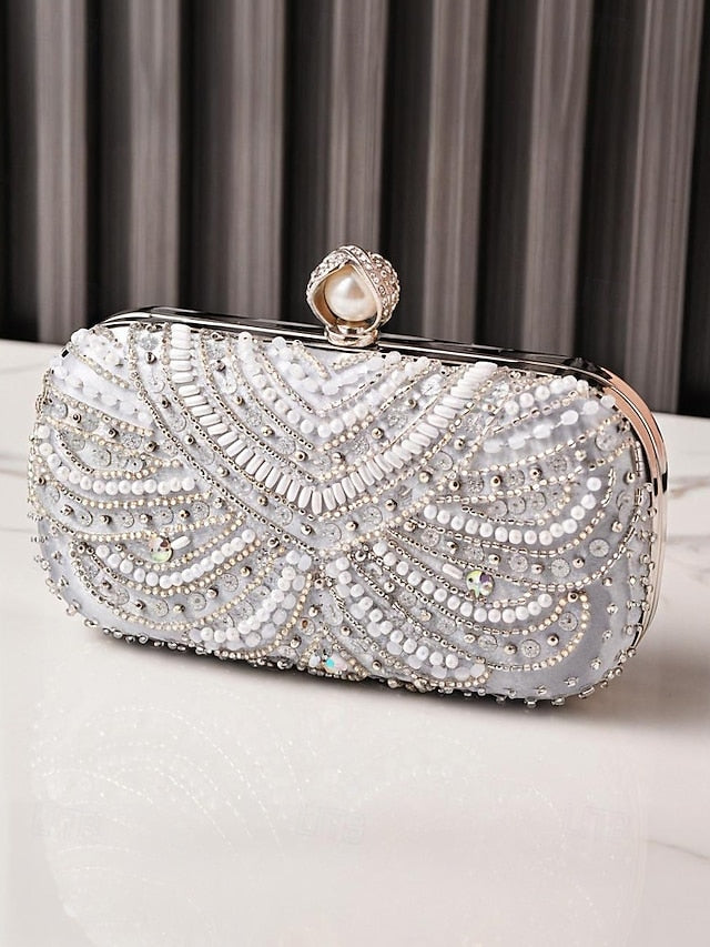 Polyester – Fabric Halloween Women's Bag Witch Tote