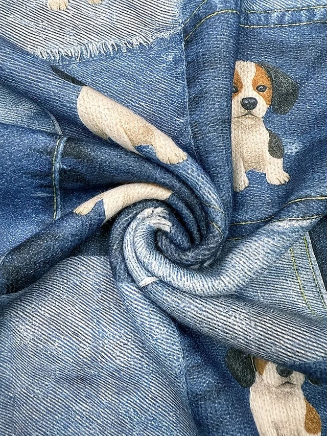 Women's Sweater Dress Mini Dress Shift Dress A Line Dress