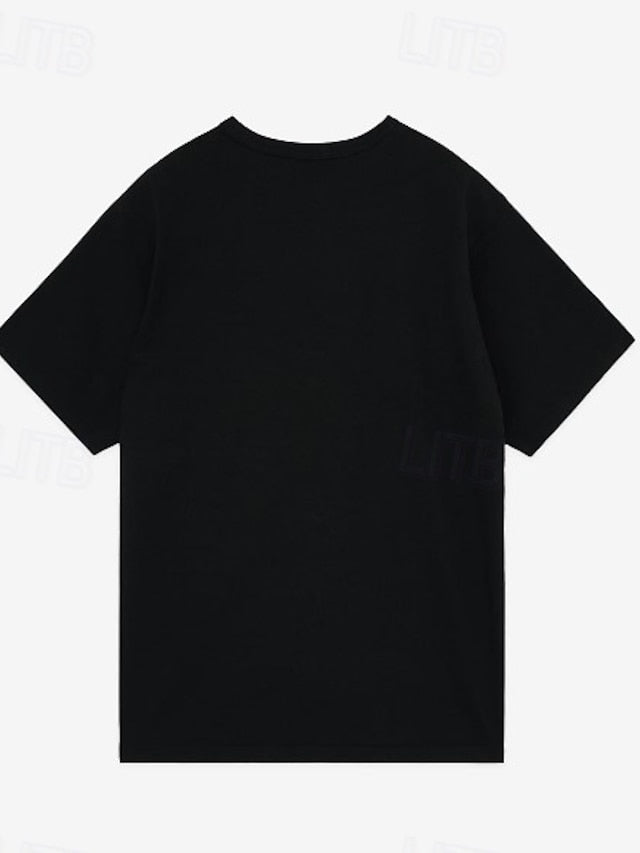 Valentine Women's Funny T Shirt Casual Graphic Regular Tops