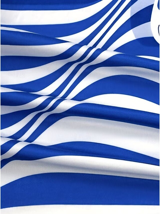 Women's Maxi Dress A Line Dress Summer Dress Slip Dress