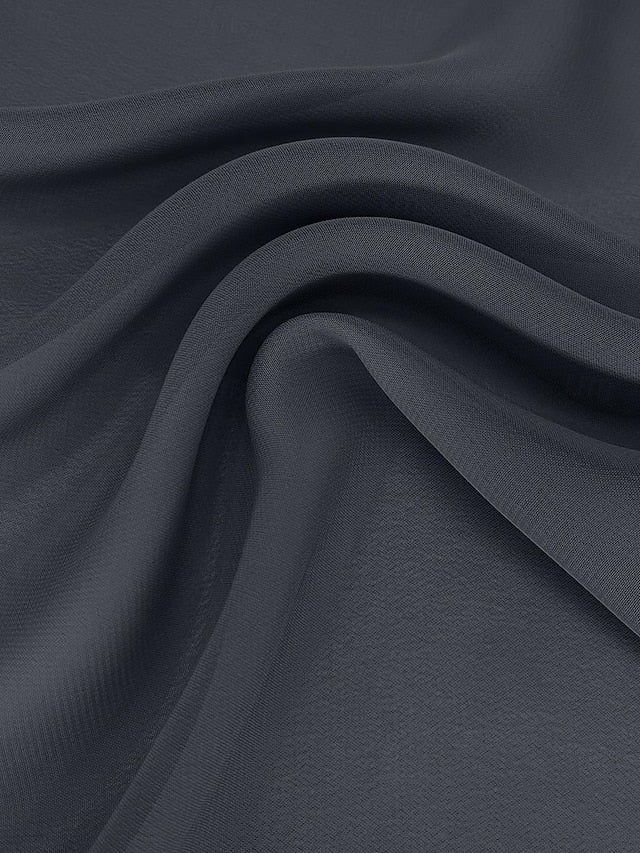 A-Line V Elegant Dress Bride Mother Floor Neck Simple the of