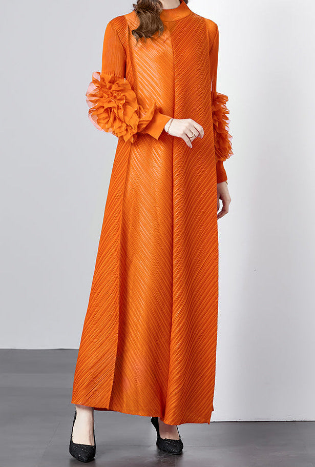 the Dress Elegant Mother of A-Line Jewel Guest Bride Wedding