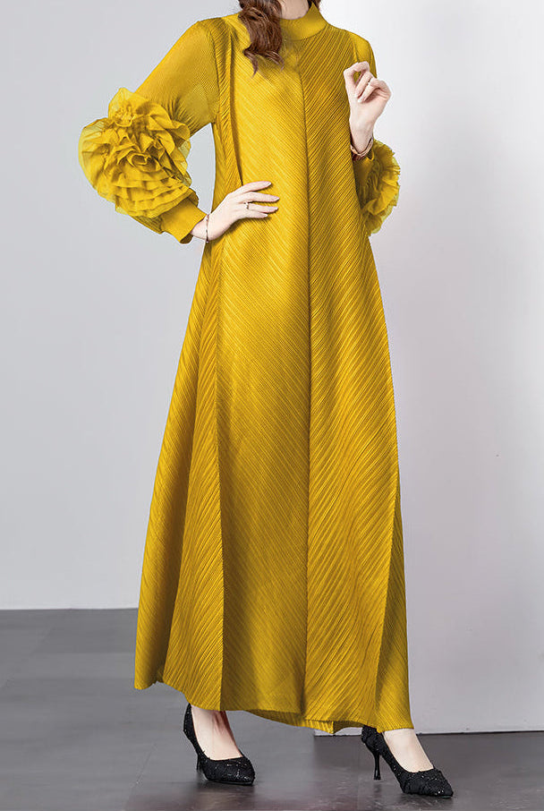 the Dress Elegant Mother of A-Line Jewel Guest Bride Wedding