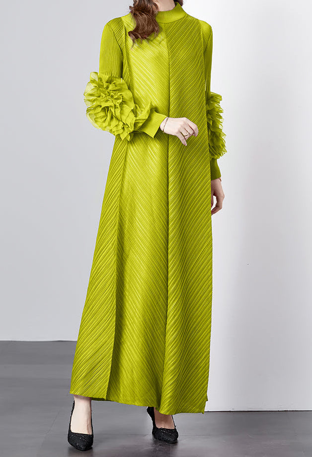 the Dress Elegant Mother of A-Line Jewel Guest Bride Wedding