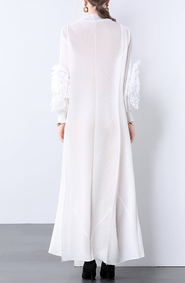 the Dress Elegant Mother of A-Line Jewel Guest Bride Wedding