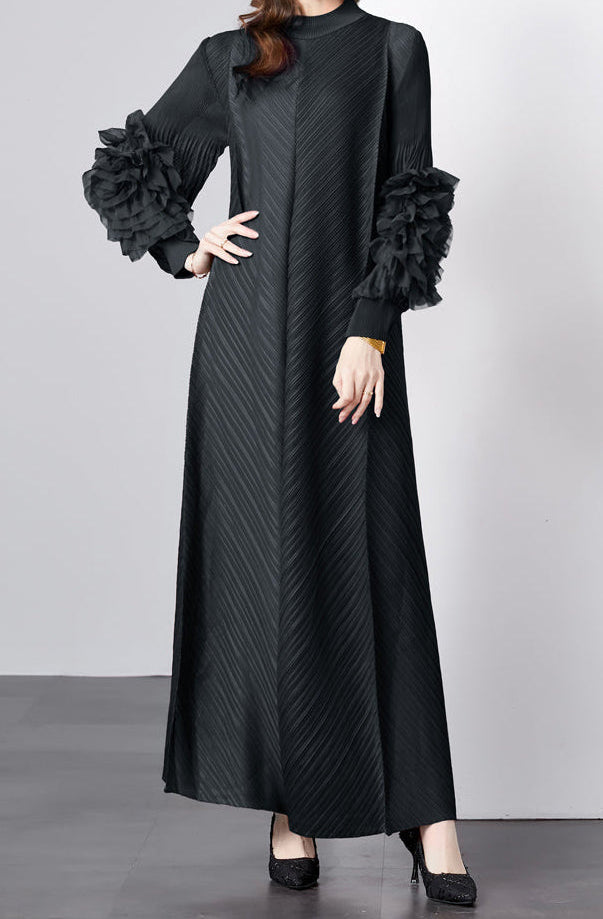 the Dress Elegant Mother of A-Line Jewel Guest Bride Wedding