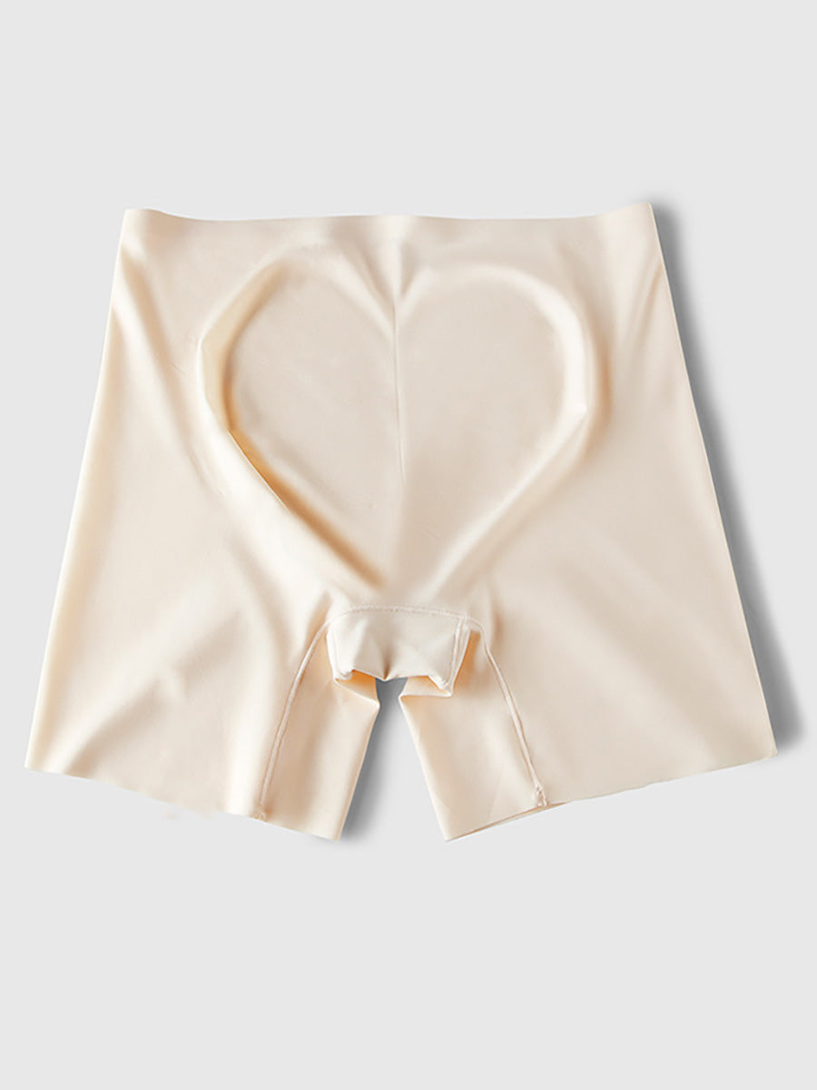 Hohe Sommer Taille Casual Stücke Frauen Leggings Kurze 2