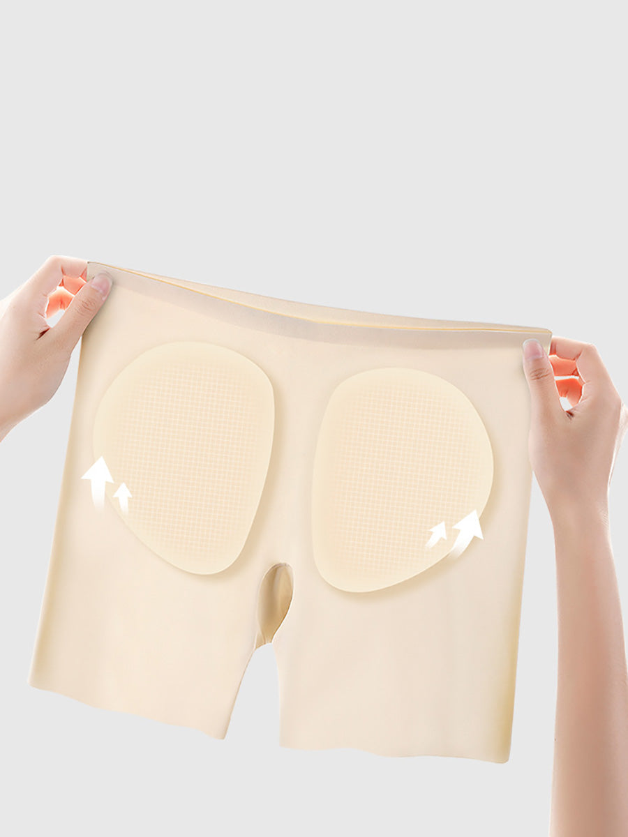 Hohe Sommer Taille Casual Stücke Frauen Leggings Kurze 2