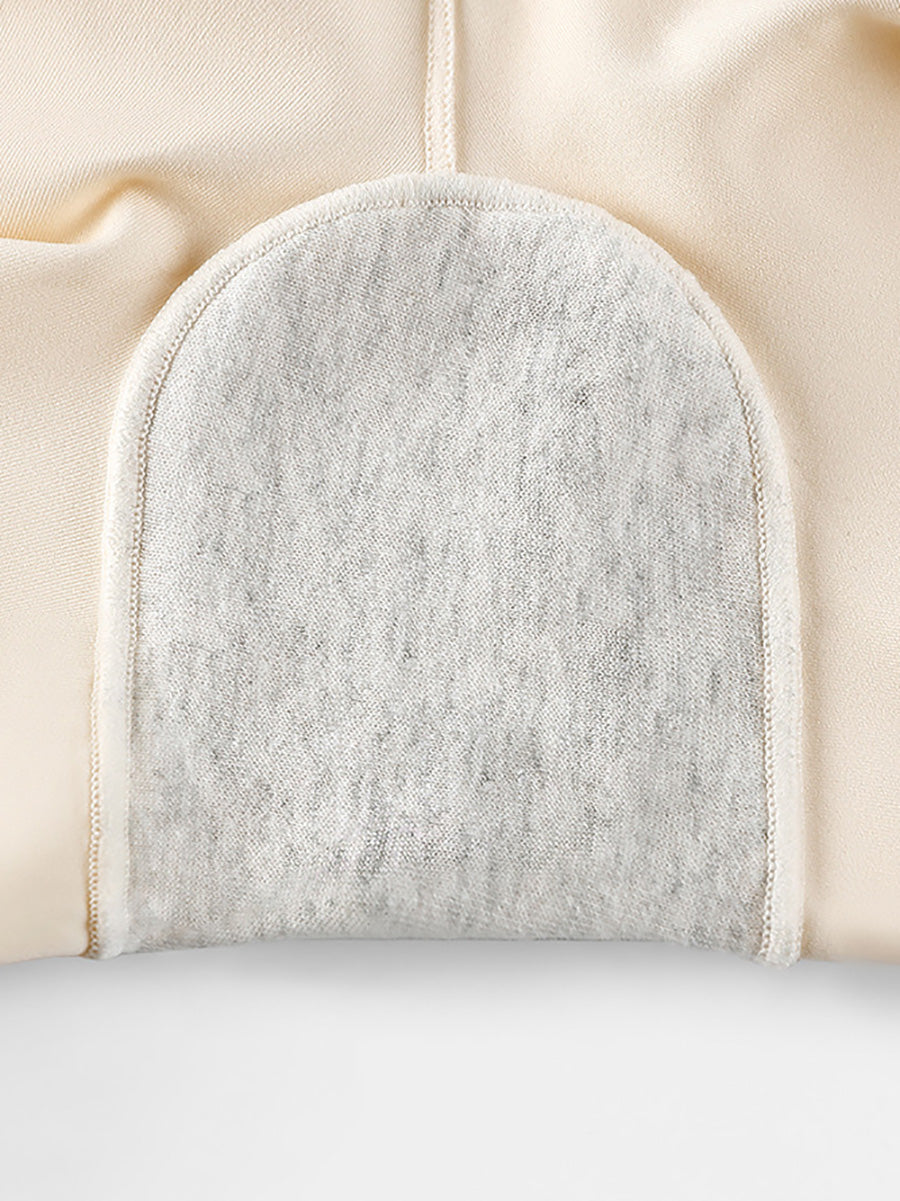 Hohe Sommer Taille Casual Stücke Frauen Leggings Kurze 2