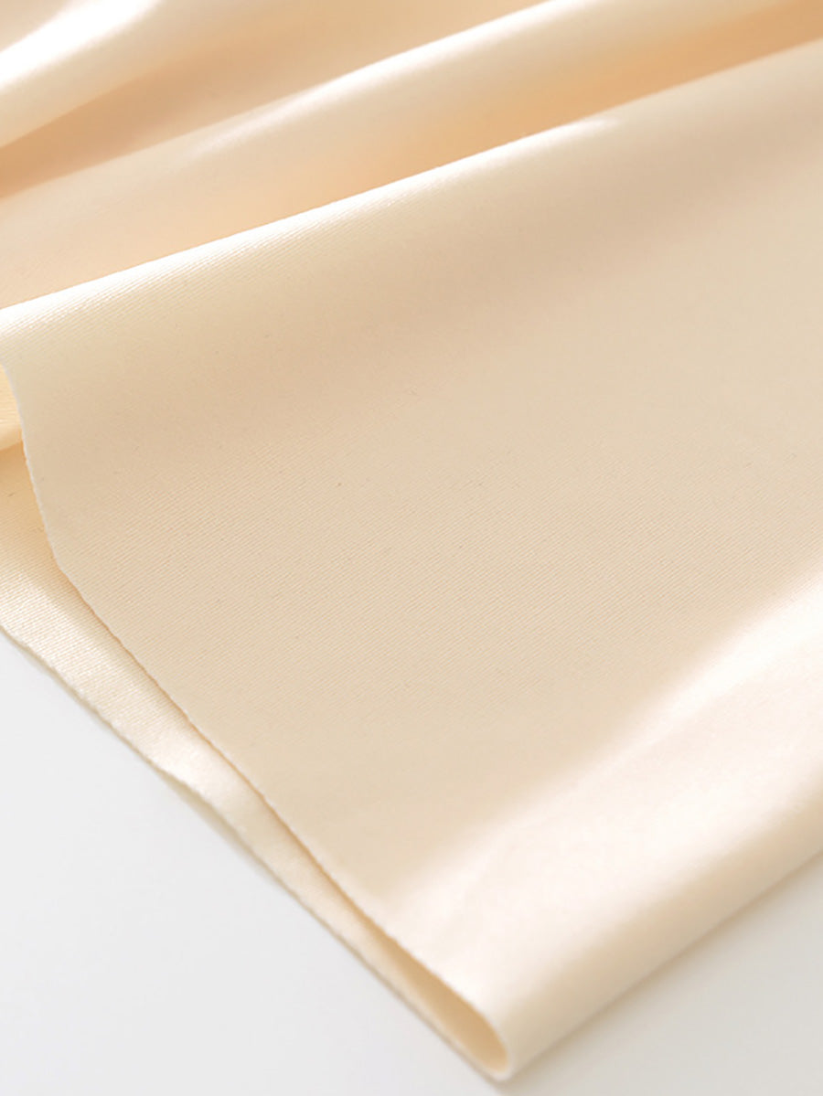 Hohe Sommer Taille Casual Stücke Frauen Leggings Kurze 2