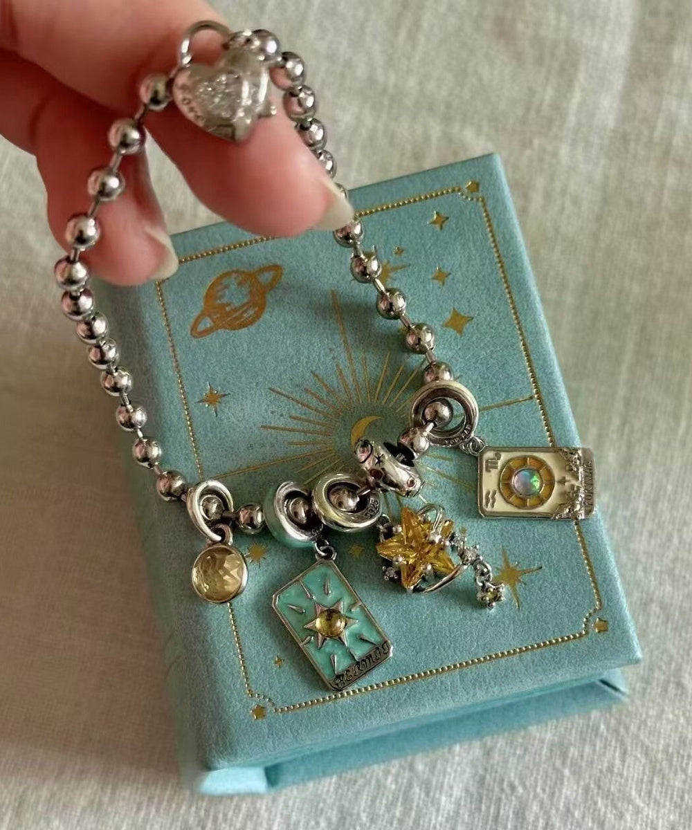 Sun Steel DIY Stainless Silk The