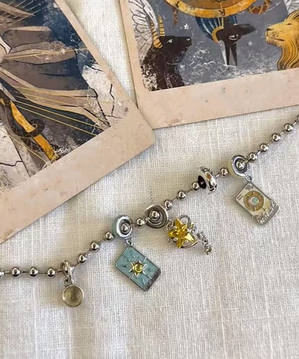 Sun Steel DIY Stainless Silk The