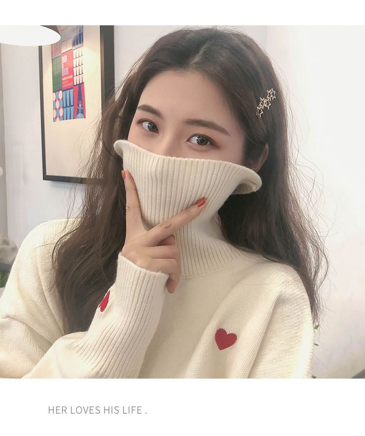 Alloy Clip Hair Star