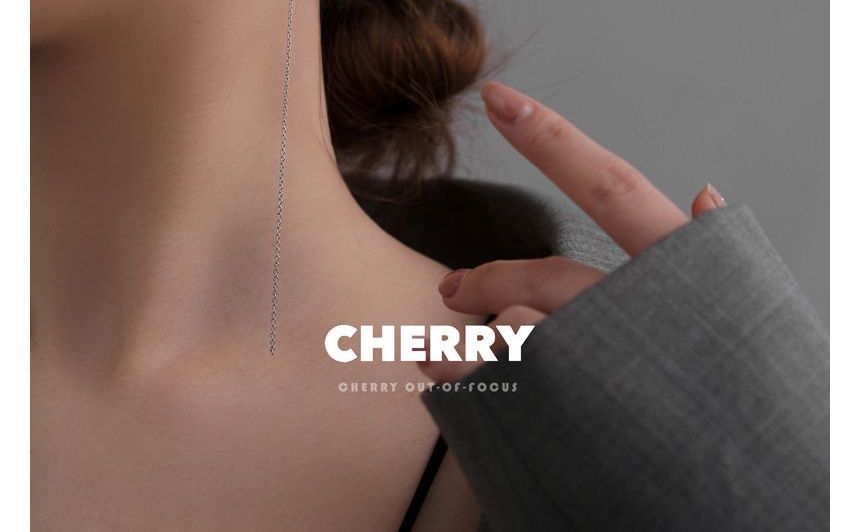 Cuff designs) Alloy (various Earring