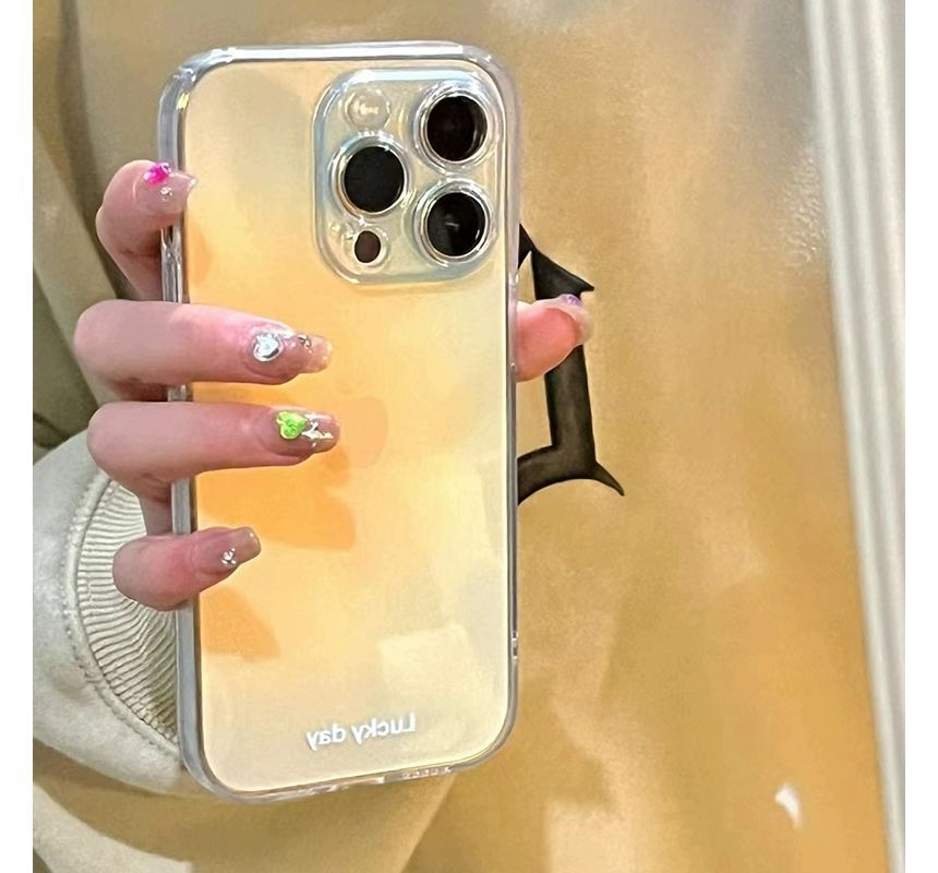 Phone Case