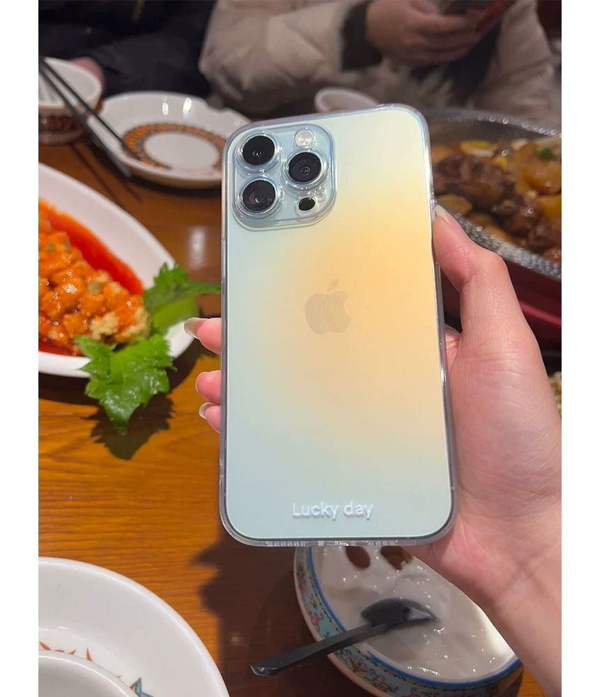 Phone Case