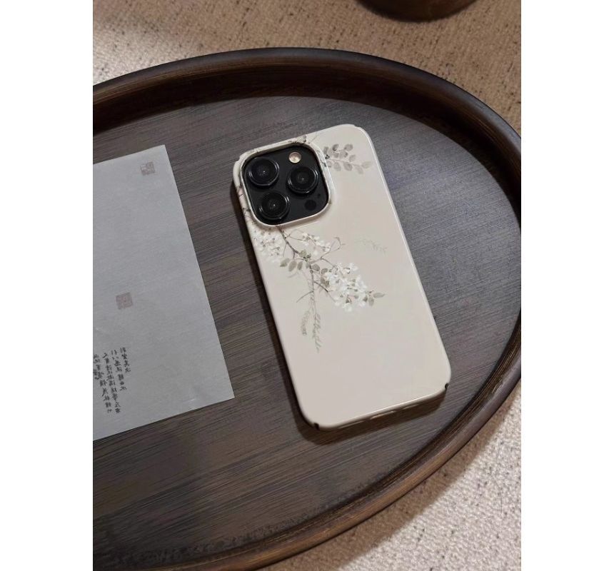 14 13 Pro Max iPhone Plus 11 12 /