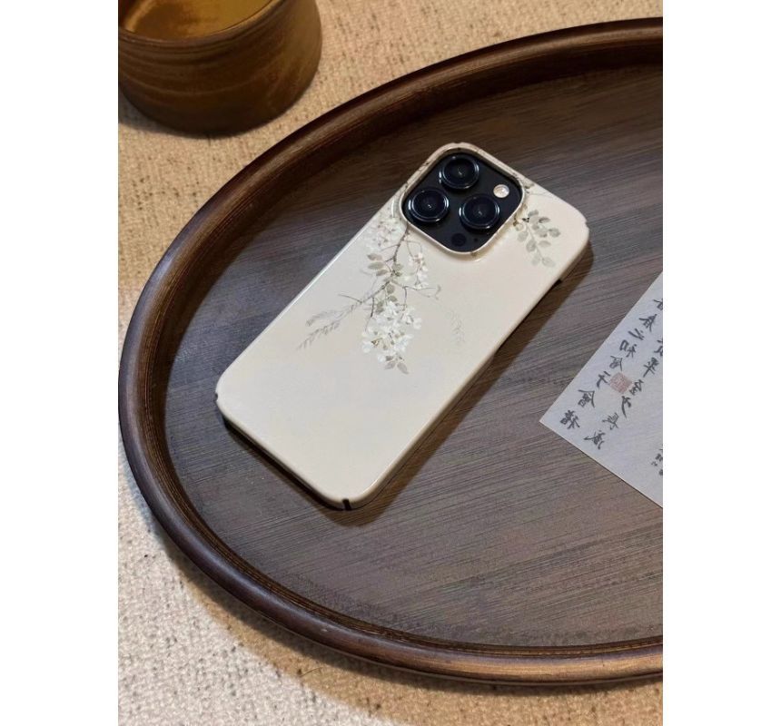 14 13 Pro Max iPhone Plus 11 12 /