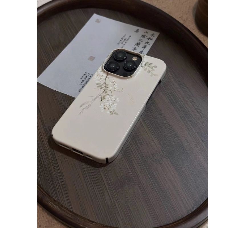 14 13 Pro Max iPhone Plus 11 12 /