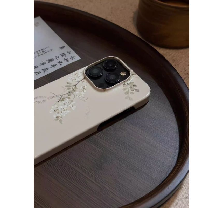 14 13 Pro Max iPhone Plus 11 12 /