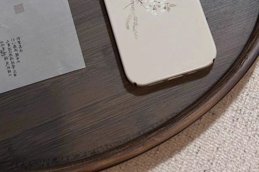 14 13 Pro Max iPhone Plus 11 12 /