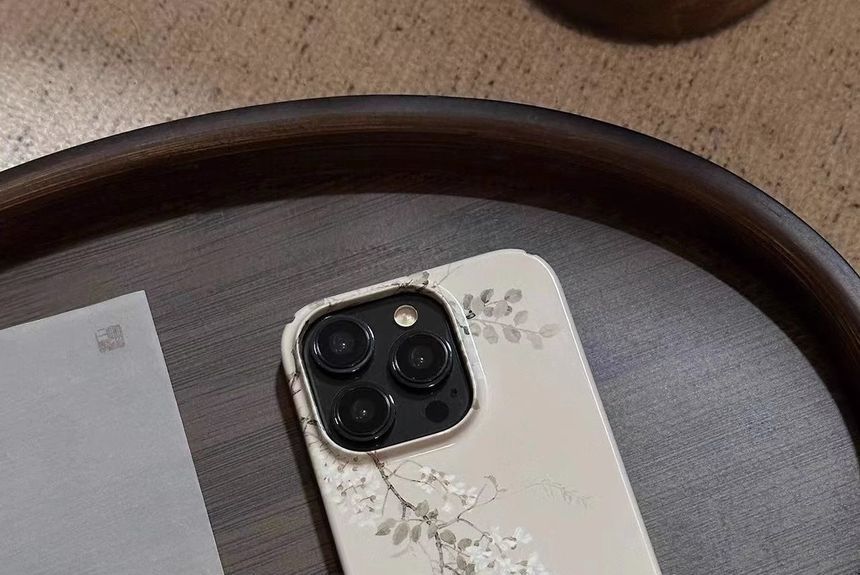 14 13 Pro Max iPhone Plus 11 12 /