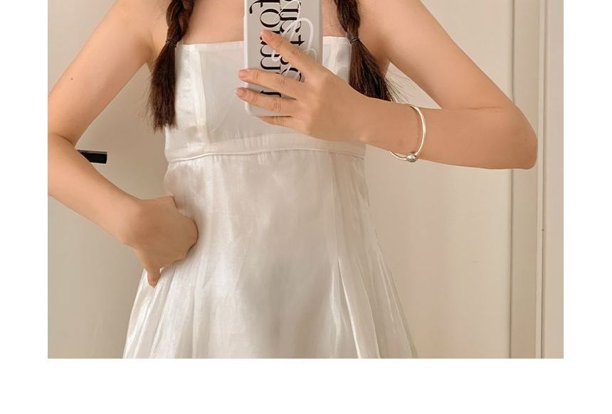 Sunglasses Heart Cat / Eye Print Headkerchief