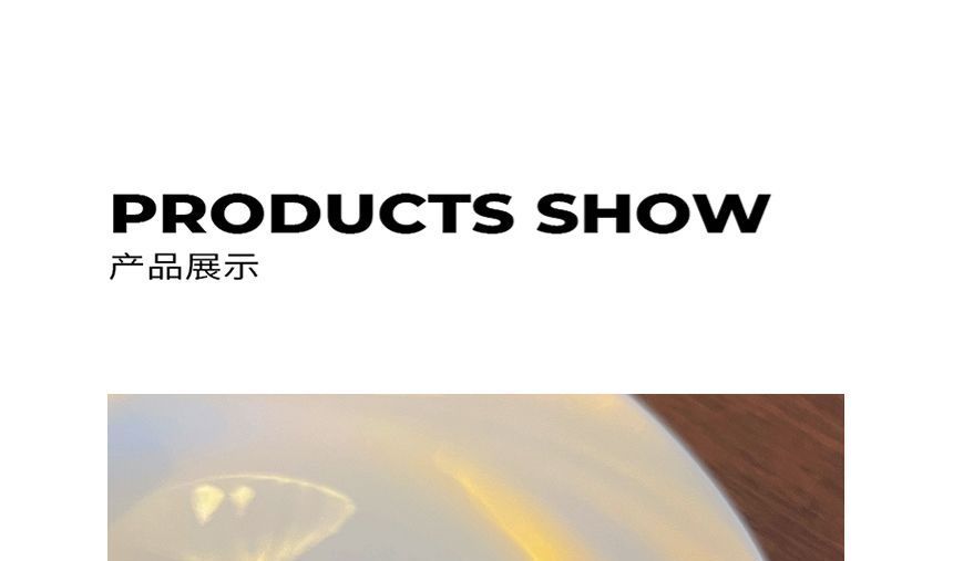 Sterling Silver Rectangle Earring Stud