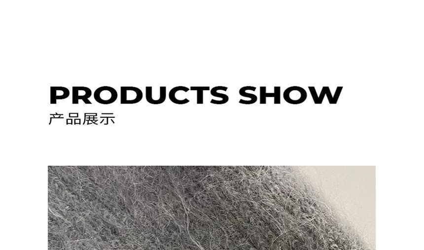 Pearl Silver Faux Earring Sterling Drop