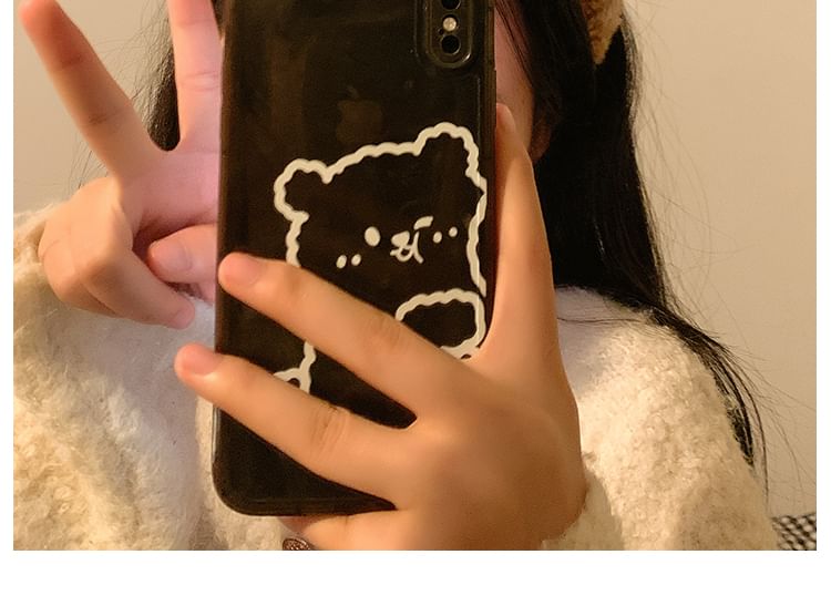 (Various Face Wash Designs) Cookie Headband Yarn