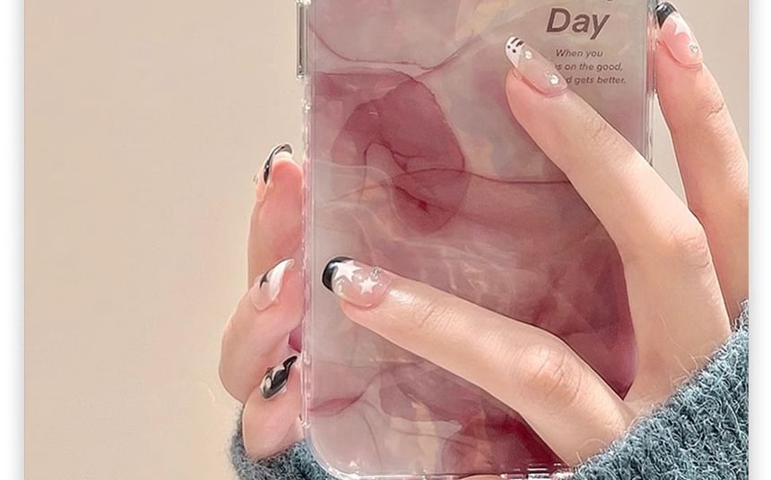 Print Phone Case