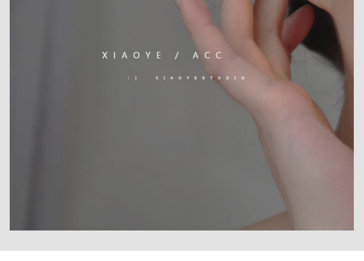 Gemstone Sterling Earring Stud Silver Faux