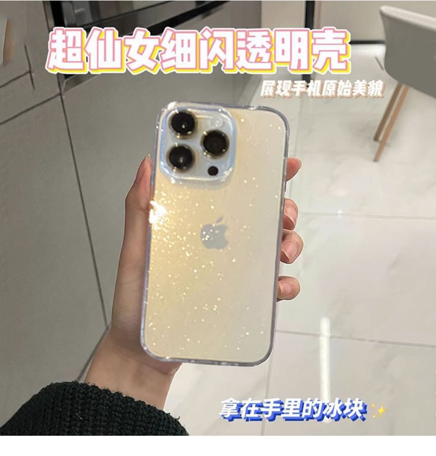 Case iPhone