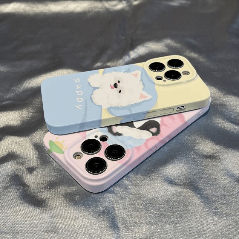 Case Animal Phone