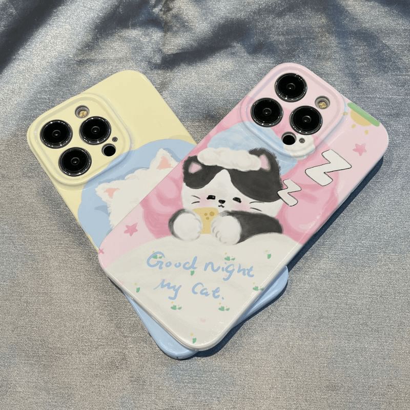 Case Animal Phone